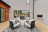 1000 Douglas Ave - Photo 13