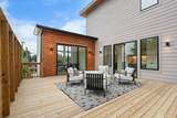 1000 Douglas Ave - Photo 14