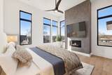 1000 Douglas Ave - Photo 17