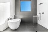 1000 Douglas Ave - Photo 19