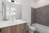 1000 Douglas Ave - Photo 25
