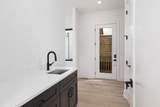 1000 Douglas Ave - Photo 26