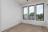 1000 Douglas Ave - Photo 27