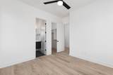1000 Douglas Ave - Photo 28
