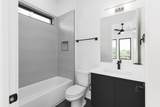1000 Douglas Ave - Photo 29