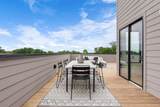1000 Douglas Ave - Photo 33