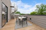 1000 Douglas Ave - Photo 37