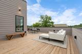 1000 Douglas Ave - Photo 38