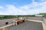 1000 Douglas Ave - Photo 40