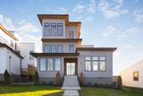 1000 Douglas Ave - Photo 5