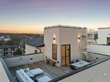 1000 Douglas Ave - Photo 43