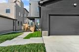 1000 Douglas Ave - Photo 44