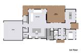 1000 Douglas Ave - Photo 49