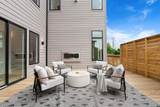 1000 Douglas Ave - Photo 6