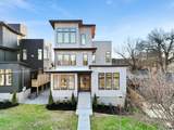 1000 Douglas Ave - Photo 59