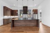 1000 Douglas Ave - Photo 7