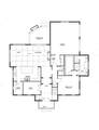 4005 Charter Oak Ct - Photo 2
