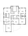 4005 Charter Oak Ct - Photo 3