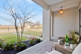 213 Broadgreen Ln - Photo 3