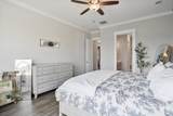 213 Broadgreen Ln - Photo 21