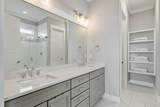 213 Broadgreen Ln - Photo 22