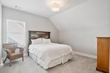 213 Broadgreen Ln - Photo 24