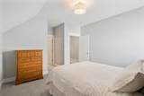 213 Broadgreen Ln - Photo 25
