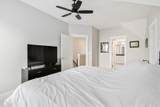 213 Broadgreen Ln - Photo 27