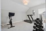 213 Broadgreen Ln - Photo 30