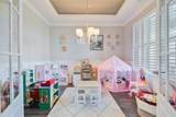 213 Broadgreen Ln - Photo 4