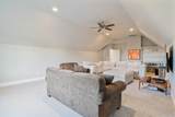 213 Broadgreen Ln - Photo 34