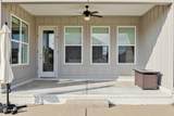 213 Broadgreen Ln - Photo 37