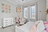 213 Broadgreen Ln - Photo 6