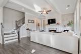 213 Broadgreen Ln - Photo 8
