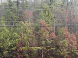 0 Birds Creek - Photo 2