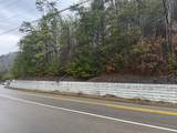 0 Birds Creek - Photo 11
