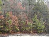0 Birds Creek - Photo 12