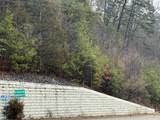 0 Birds Creek - Photo 13