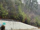 0 Birds Creek - Photo 14