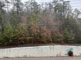 0 Birds Creek - Photo 15