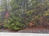 0 Birds Creek - Photo 3