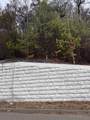 0 Birds Creek - Photo 5