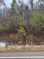 0 Birds Creek - Photo 6