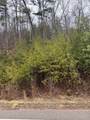 0 Birds Creek - Photo 7