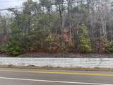 0 Birds Creek - Photo 9