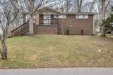 3113 Laurel Forest Dr - Photo 1