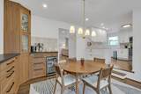3113 Laurel Forest Dr - Photo 11