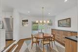 3113 Laurel Forest Dr - Photo 12