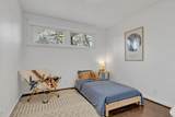 3113 Laurel Forest Dr - Photo 13