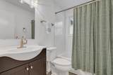 3113 Laurel Forest Dr - Photo 15
